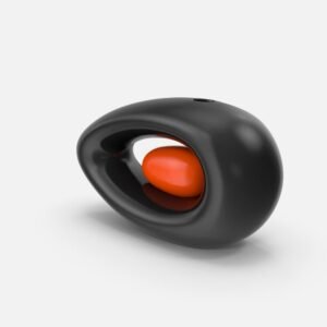 Vase-Black.H03.2k PROD2