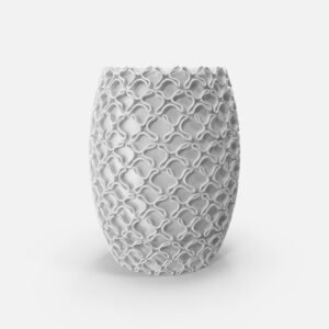Vase.H03.2k-1 prod1